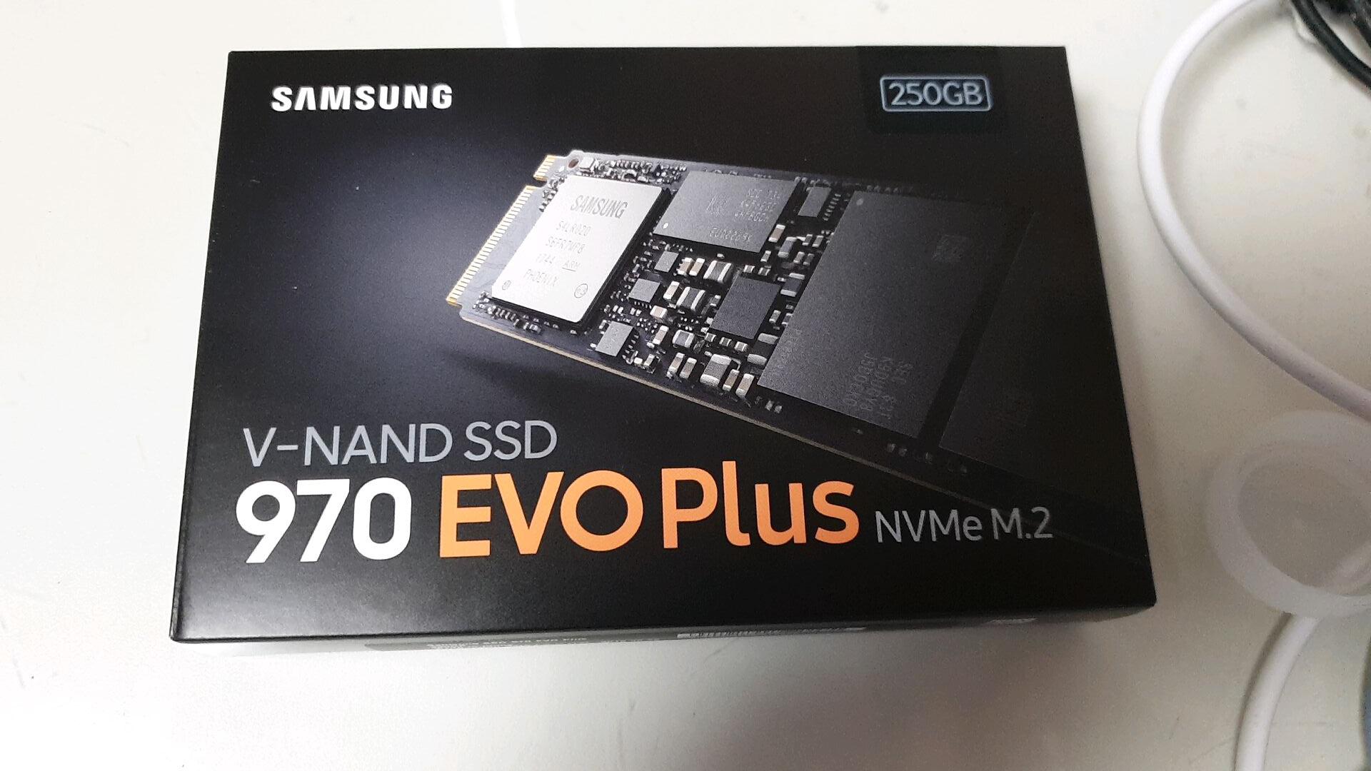 Ssd samsung 970 evo plus купить. 970 EVO Plus. Samsung 970 EVO Plus 250gb. Samsung SSD 970 EVO Plus 250gb. Samsung EVO 990 NVME.