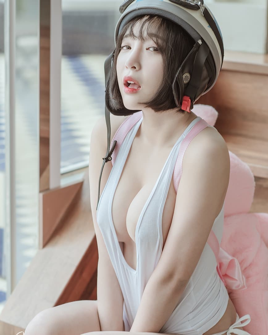 김태리 섹스 - 🧡 Asian model, Asian beauty, Women.
