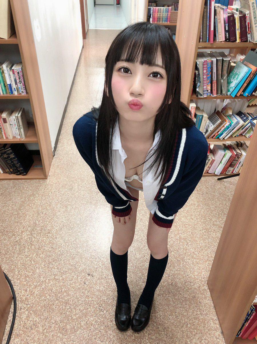 나나사와 39 