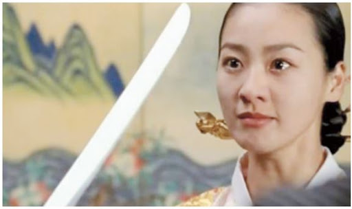 이완용을 능가하는 희대의 매국노를 세탁시킨 이미지왜곡 드라마 레전드.jpg | 인스티즈