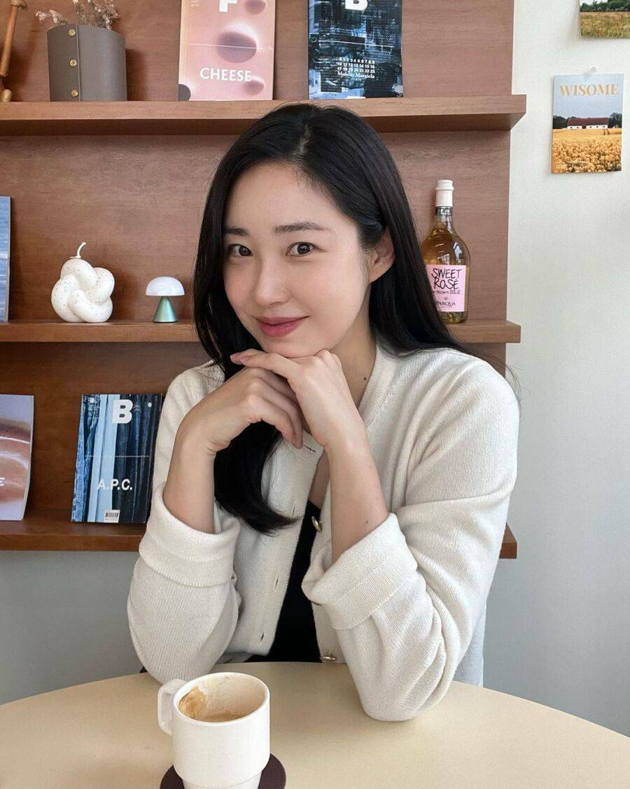 1-jpg-117-9kb-3-downloads-2-jpg-161-3kb-3-downloads-343799139